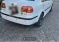Quadrilha que roubou empresa 6 vezes é presa no Rio de Janeiro
