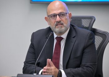 STJ anula improbidade de prefeito que nomeou filhas