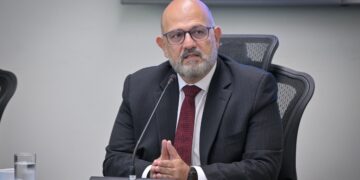 STJ anula improbidade de prefeito que nomeou filhas