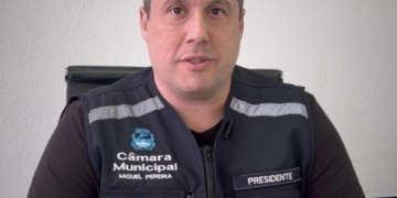Cassação de Vitor Ralha gera repercussão política em Miguel Pereira