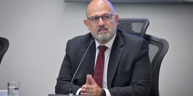 STJ anula improbidade de prefeito que nomeou filhas