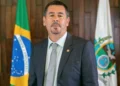 Deputado estadual Val Ceasa é alvo de operação por suspeita de atuar como “escudo político” para o TCP no Rio