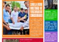 Jornal Perfil 9ª Edição