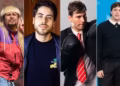 Tragédia no céu do Rio interrompe trajetórias de artistas, influenciadores e pilotos experientes