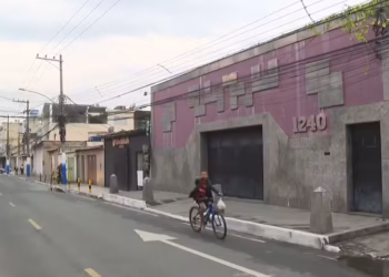 Clínica prometida com quase R$ 4 milhões em emendas segue sem obras em Nilópolis