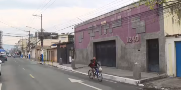 Clínica prometida com quase R$ 4 milhões em emendas segue sem obras em Nilópolis
