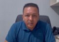 Ex-presidente da Câmara de Iguape é condenado a mais de 33 anos de prisão por esquema de rachadinha