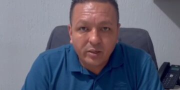 Ex-presidente da Câmara de Iguape é condenado a mais de 33 anos de prisão por esquema de rachadinha