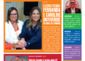 Jornal Perfil 14ª Edição