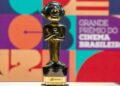 Duque de Caxias recebe mostra de filmes Grande Otelo 2026