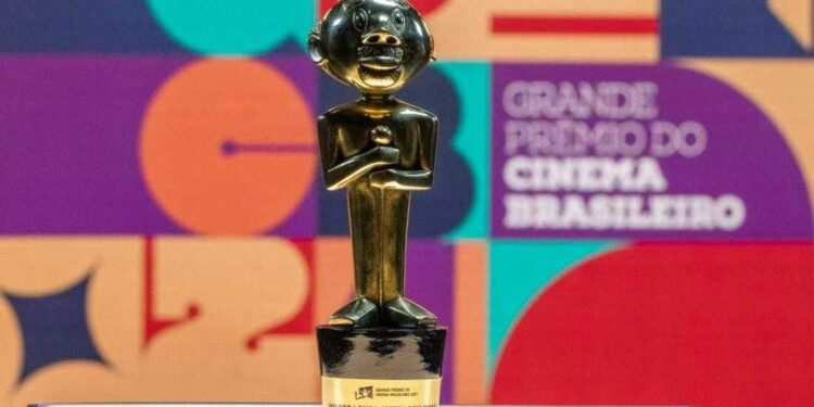 Duque de Caxias recebe mostra de filmes Grande Otelo 2026