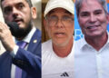 Operação da PF coloca família Poncio, herdeiro de Sérgio Cabral e aliados de contraventor no centro de escândalo milionário