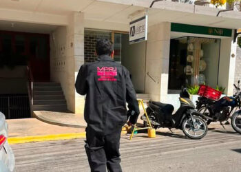 MPRJ investiga desvio de recursos públicos e cumpre mandados na Pestalozzi de Itaocara