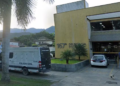 Ataque em Paraty tira a vida de criança de 5 anos e deixa um adolescente e outra criança feridos
