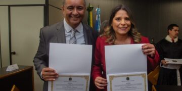 Câmara de Japeri cria comissão processante