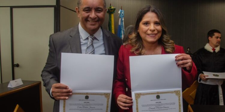 Câmara de Japeri cria comissão processante