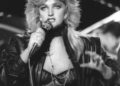 Bonnie Tyler, a voz que atravessou gerações, morre aos 75 anos
