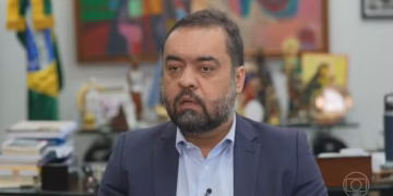 STF marca para 19/08 julgamento de ações sobre mandato-tampão no RJ