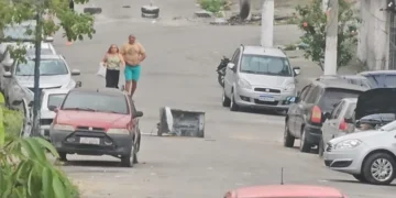 Segurança na Baixada expõe avanços e desafios no combate ao crime