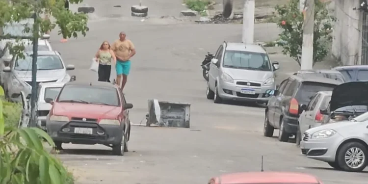 Segurança na Baixada expõe avanços e desafios no combate ao crime