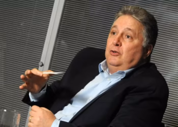 MPE volta a pedir impugnação de Garotinho ao governo do RJ