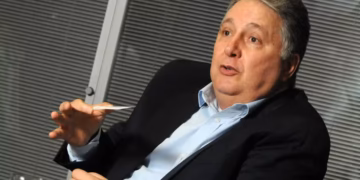 MPE volta a pedir impugnação de Garotinho ao governo do RJ