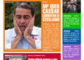 Jornal Perfil 18ª Edição