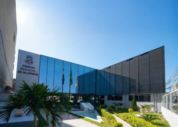 TAC garante devolução de taxas de concurso anulado da Câmara de Nilópolis