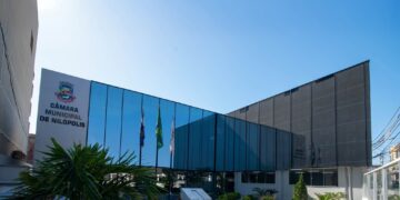 TAC garante devolução de taxas de concurso anulado da Câmara de Nilópolis