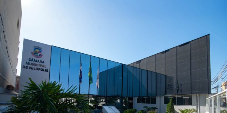 TAC garante devolução de taxas de concurso anulado da Câmara de Nilópolis