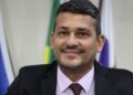 MPRJ PEDE afastamento do presidente da Câmara de Barra Mansa por suposta irregularidade na recondução ao cargo