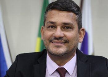 MPRJ PEDE afastamento do presidente da Câmara de Barra Mansa por suposta irregularidade na recondução ao cargo