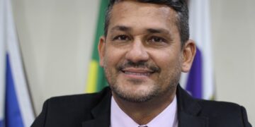 MPRJ PEDE afastamento do presidente da Câmara de Barra Mansa por suposta irregularidade na recondução ao cargo
