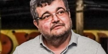 TRE-RJ marca eleição suplementar para Prefeitura de Itaguaí após decisão definitiva contra Dr. Rubão