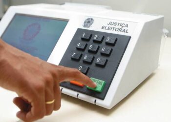 TRE-RJ altera 66 locais de votação em 20 municípios por questões de segurança