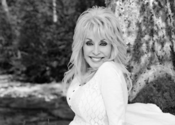 Dolly Parton morre aos 80 anos após batalha contra o câncer
