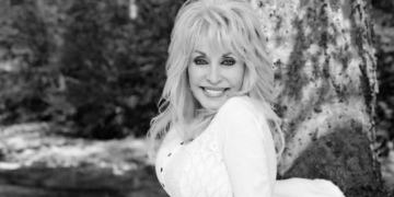 Dolly Parton morre aos 80 anos após batalha contra o câncer