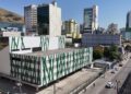 Ampliação do Hospital da Unimed Nova Iguaçu oferece pronto-atendimento 24 horas