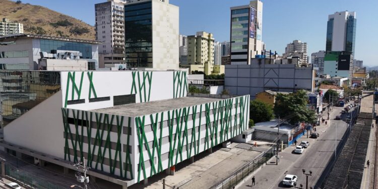 Ampliação do Hospital da Unimed Nova Iguaçu oferece pronto-atendimento 24 horas