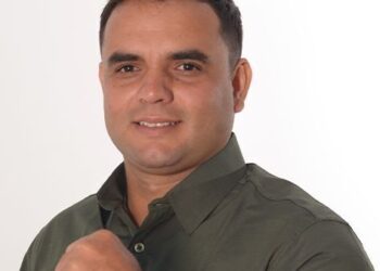 Justiça condena três por esquema de diárias fraudulentas em Goiás