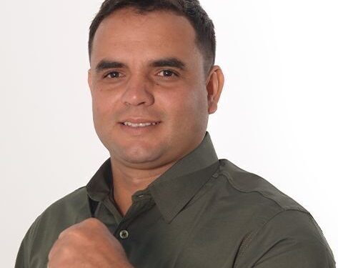 Justiça condena três por esquema de diárias fraudulentas em Goiás