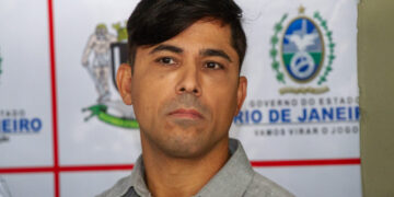 Contas de Mário Esteves seguem sem votação na Câmara de Barra do Piraí