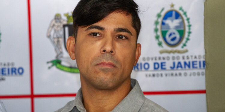 Contas de Mário Esteves seguem sem votação na Câmara de Barra do Piraí
