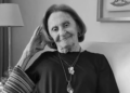 Laura Cardoso morre aos 98 anos e deixa legado na dramaturgia brasileira