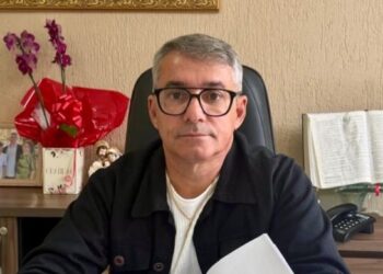 TRE-RJ condena prefeito de Natividade a quase 5 anos por desvio de recursos