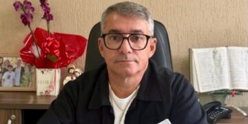 TRE-RJ condena prefeito de Natividade a quase 5 anos por desvio de recursos