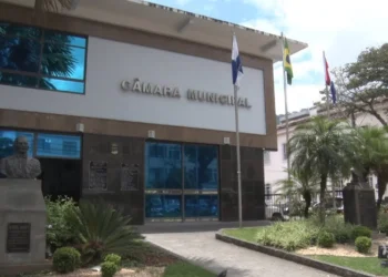 MPRJ recomenda revisão de leis urbanísticas e participação popular em Teresópolis