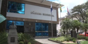 MPRJ recomenda revisão de leis urbanísticas e participação popular em Teresópolis