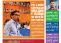 Jornal Perfil 19ª Edição