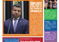 Jornal Perfil 17ª Edição